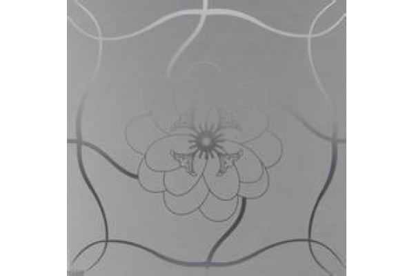 铝扣板12